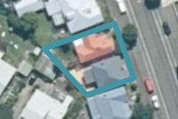 88 Nelson Crescent, Napier South, Napier
