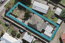 310 Massey Road, Mangere East, Auckland