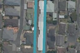 1/86 Grove Street, The Wood, Nelson