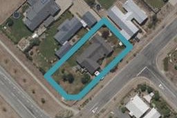 2 Annan Street, Clyde, Clyde
