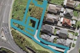 4/1358 Dominion Road, Mount Roskill, Auckland