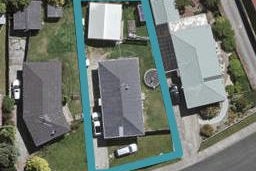 103 Waiau Crescent, Kingswell, Invercargill