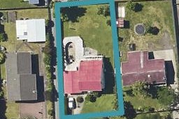 53 Fenton Mill Road, Kawerau, Kawerau
