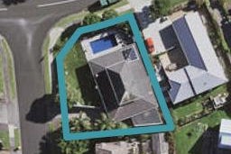 2 Corokia Place, Totara Heights, Auckland