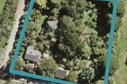 7 Nola Road, Oratia, Auckland