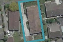 2/60 Veitches Road, Casebrook, Christchurch