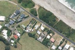 135 Rogers Road, Pukehina, Te Puke