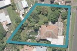 33 Ikitara Road, Whanganui East, Whanganui
