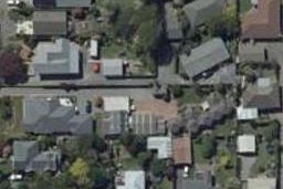 83 Waimea Terrace, Beckenham, Christchurch