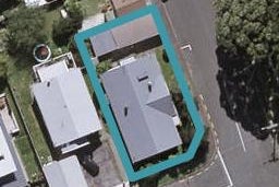 42 Robe Street, New Plymouth, New Plymouth