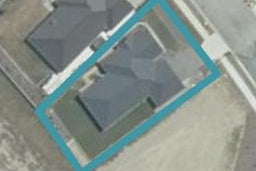 18 Woolshed Drive, Stoke, Nelson