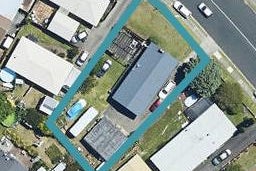 92 Gloucester Road, Mount Maunganui, Mount Maunganui