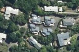 59C Mana View Road, Paremata, Porirua