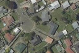7 Waterford Place, Westbrook, Palmerston North