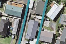 80 Kings Road, Panmure, Auckland