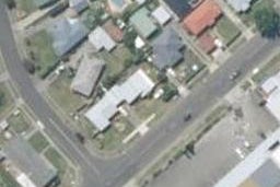 66 Bill Hercock Street, Pirimai, Napier