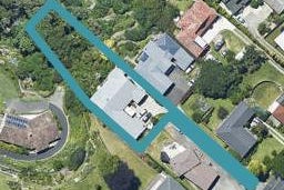 242 Maungatapu Road, Maungatapu, Tauranga