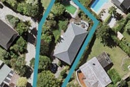 27 Longwood Place, Forrest Hill, Auckland