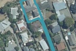 32 Martin ST, Monaco, NELSON