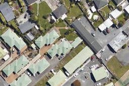 93C Torquay Street, Kaikōura