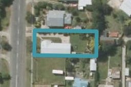 35 Huron Street, East Gore, Gore