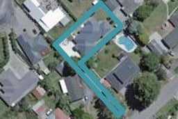 15 Carverthen Street, Masterton