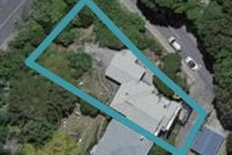 10 Marewa Road, Hataitai, Wellington