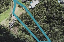 13 Te Kawau Pass, Greenhithe, Auckland