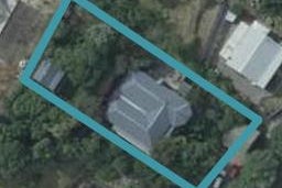 40 Cressy Terrace, Lyttelton, Lyttelton