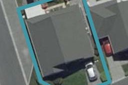58 Northwood Villas, Northwood, Christchurch