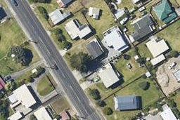 199 Seaforth Road, Waihi Beach, Waihi Beach