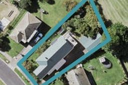6 Wimbledon Crescent, Glen Innes, Auckland
