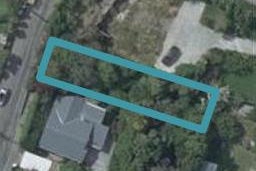 30A Cornwall Road, Lyttelton, Lyttelton