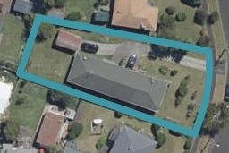 8B MacMurdo Avenue, Glenview, Hamilton