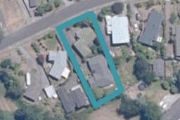 39 Henry Hill Road, Taupo, Taupo
