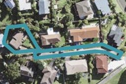9 Cairnbrae Court, Northcross, Auckland