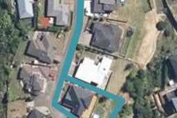 17 Ronald Scott Grove, Riverstone Terraces, Upper Hutt