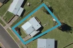 43 Balmoral Road, Tikipunga, Whangarei