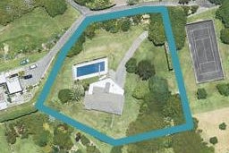 523 Ohauiti Road, Ohauiti, Tauranga