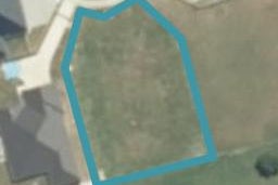 32 Awanui Avenue, Te Kauwhata, TE KAUWHATA