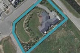 1 Aglaia Place, Cracroft, Christchurch