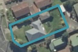 1169 Bank Street, Te Awamutu, Te Awamutu