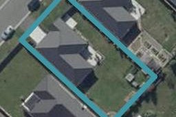 4 Fibonacci Way, Leeston, Leeston