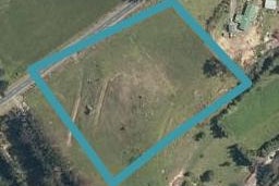 309 West Coast Road, Waipapakauri