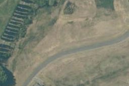 7 The Fairways, Kinloch, Taupō