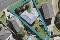 63 Moore Street, Hillcrest, Auckland