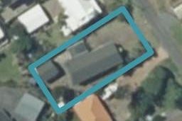 107 Prices Avenue, Thames, Thames