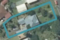 605 Queen Sh25 Street, THAMES, Thames