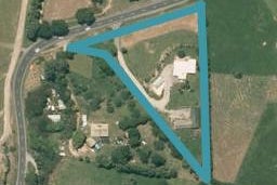 29 Peers Road, Omanawa, Tauranga