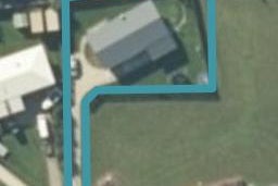 22 Goodwin Street, Tirau